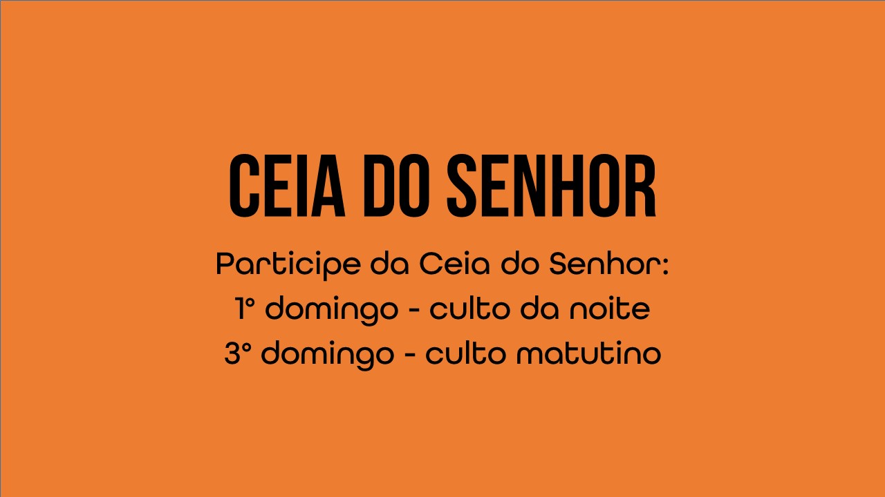 ceia